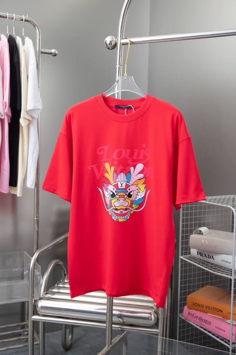 LV T-Shirts